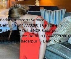 call-girls-in-sriniwaspuriescort8447779280sriniwaspuri-escorts-in-delhi-ncr-big-0