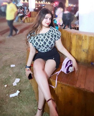 book-call-girls-in-green-park-99106-04489-delhi-escorts-service-in-247-delhi-ncr-big-0