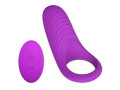 buy-top-sex-toys-in-agra-call-919716804782-small-0