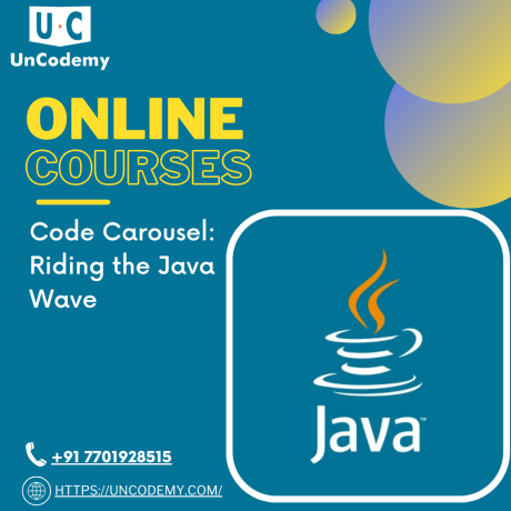 code-carousel-riding-the-java-wave-big-0