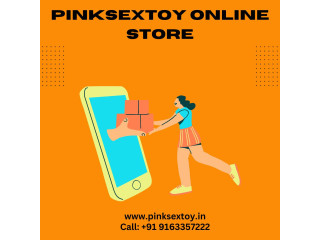 Sex Toys in Mathura | Pinksextoy | Call: +91 9163357222