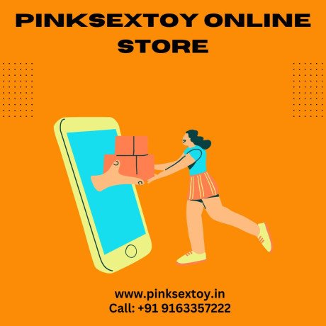 sex-toys-in-mathura-pinksextoy-call-91-9163357222-big-0