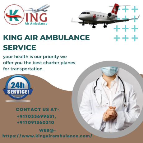 air-ambulance-service-in-cooch-behar-by-king-world-class-emergency-big-0