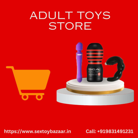 order-online-sex-toys-in-pune-call-919831491231-big-0