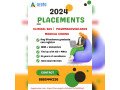 2024-placements-registration-for-b-pharmacy-frehsers-small-0
