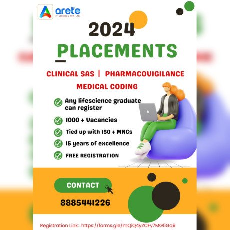 2024-placements-registration-for-b-pharmacy-frehsers-big-0