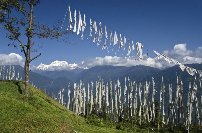 amazing-pelling-ravangla-namchi-tour-packages-in-2024-by-naturewings-big-1