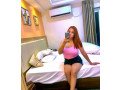 russiancall-girls-in-majnu-ka-tilla-8860477959-delhi-sts-service-in-247-delhi-ncr-small-0