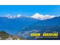 amazing-sikkim-darjeeling-tour-package-with-pelling-from-naturewings-best-price-guaranteed-small-1
