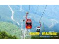 amazing-sikkim-darjeeling-tour-package-with-pelling-from-naturewings-best-price-guaranteed-small-2
