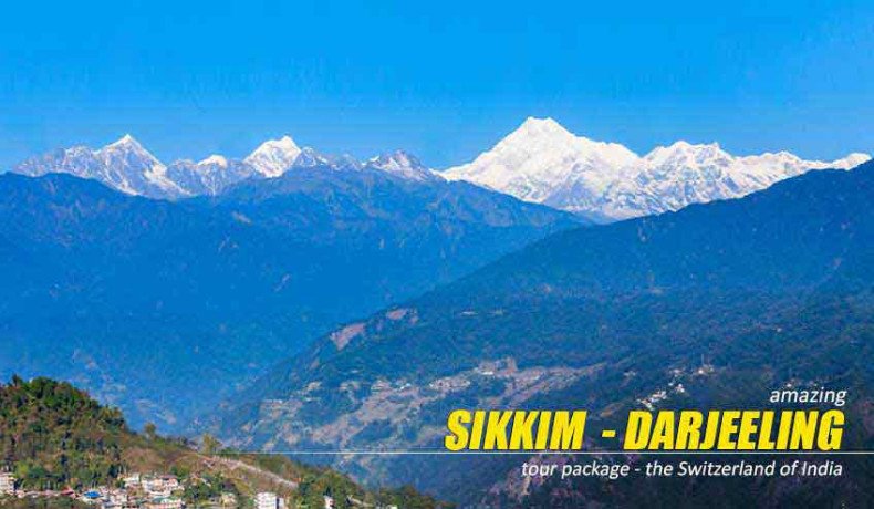 amazing-sikkim-darjeeling-tour-package-with-pelling-from-naturewings-best-price-guaranteed-big-1