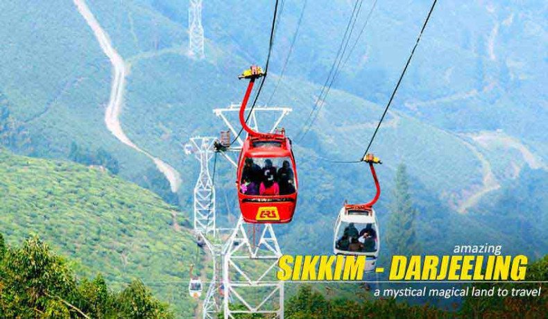 amazing-sikkim-darjeeling-tour-package-with-pelling-from-naturewings-best-price-guaranteed-big-2