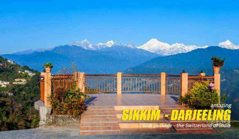 amazing-sikkim-darjeeling-tour-package-with-pelling-from-naturewings-best-price-guaranteed-big-0