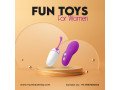 order-adult-toys-in-faridabad-mumbaisextoy-919987686385-small-0