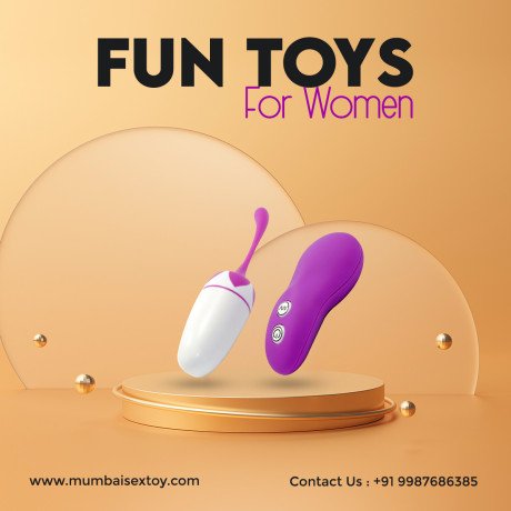 order-adult-toys-in-faridabad-mumbaisextoy-919987686385-big-0