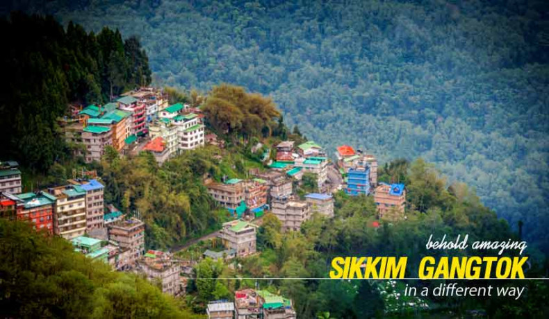 customized-sikkim-gangtok-tour-packages-at-the-best-rate-by-naturewings-big-3