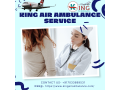air-ambulance-service-in-patna-by-king-get-a-complete-medical-transfer-small-0