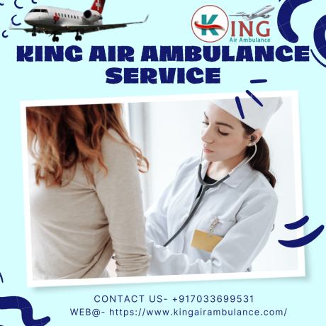 air-ambulance-service-in-patna-by-king-get-a-complete-medical-transfer-big-0