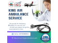 air-ambulance-service-in-kolkata-by-king-medical-air-transport-small-0