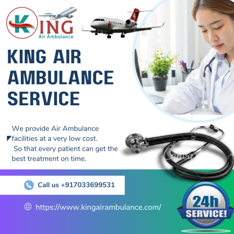 air-ambulance-service-in-kolkata-by-king-medical-air-transport-big-0