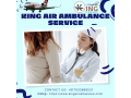 air-ambulance-service-in-mumbai-by-king-secure-patient-transfer-of-patients-small-0