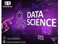 demystifying-data-a-comprehensive-data-science-adventure-small-0