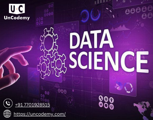 demystifying-data-a-comprehensive-data-science-adventure-big-0