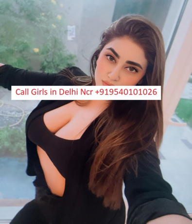 call-girls-in-noida-gaur-city-9540101026-delhi-russian-escorts-big-0