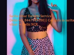 call-girls-in-saket-metro-91-8447779280escorts-service-24-7-online-booking-in-delhi-big-1