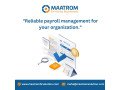 transformative-payroll-management-small-0