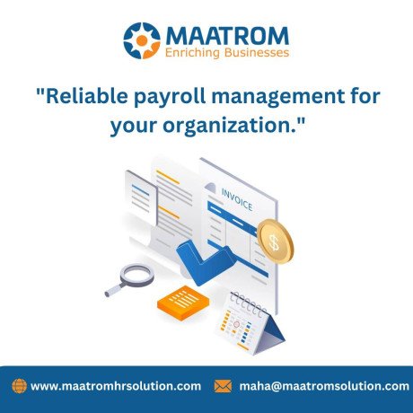 transformative-payroll-management-big-0