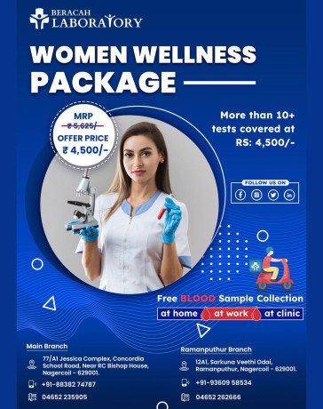 package-for-womens-wellness-beracah-laboratory-big-0
