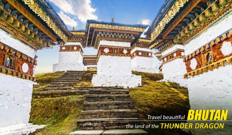 beautiful-bhutan-package-tour-from-surat-book-now-best-offer-big-3