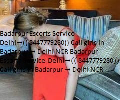call-girls-in-roop-nagar-delhi-ncr-91-8447779280-escorts-service-in-delhi-big-0
