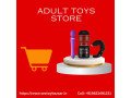 sex-toys-in-surat-sextoybazaar-call-919831491231-small-0