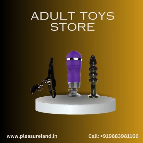 sex-toys-in-jaipur-pleasureland-call-919883981166-big-0