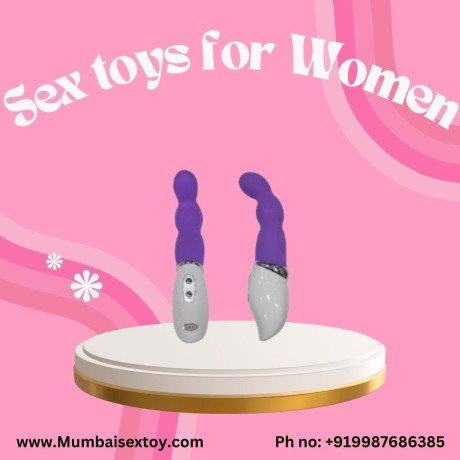 order-online-sex-toys-in-noida-mumbaisextoy-919987686385-big-0