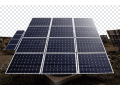 top-solar-energy-company-in-delhi-small-0