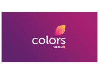 Audition for doree colours serial