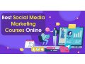 social-media-courses-in-bangalore-learn-digital-academy-small-0