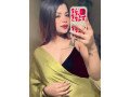 call-girls-in-hauz-khas-99106-04489-delhi-escorts-in-247-delhi-ncr-small-0