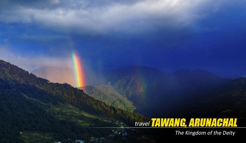 wonderful-tawang-zemithang-tour-package-best-holiday-deal-big-0