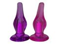 buy-top-sex-toys-in-faridabad-call-on-9198836-52530-small-0