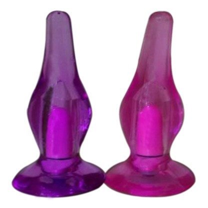 buy-top-sex-toys-in-faridabad-call-on-9198836-52530-big-0