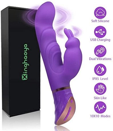buy-adult-sex-toys-in-dhule-call-on-91-8479816666-big-0