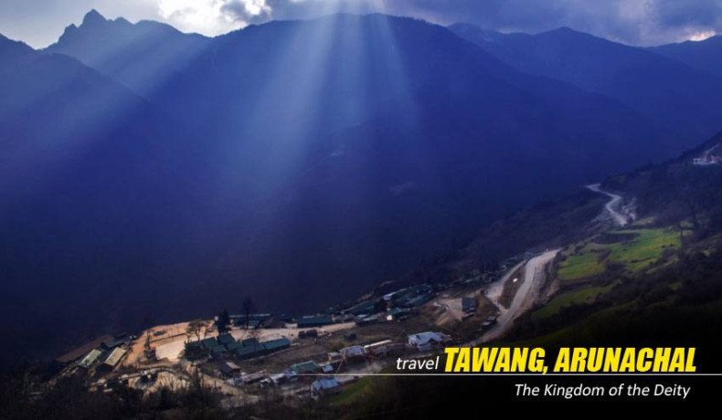 wonderful-tawang-dirang-shergaon-tour-package-best-holiday-deal-big-0