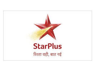9152101359 AUDITION FOR STAR PLUS SERIAL