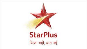 9152101359-audition-for-star-plus-serial-big-0