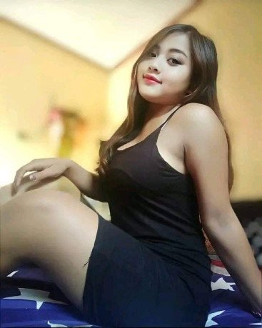 call-girls-in-jangpura-917065770944-night-6000-247-big-0