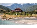 bhutan-package-tour-from-mumbai-2024-small-0